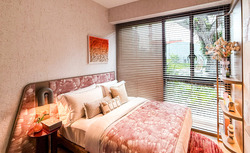 Nava Grove (D21), Condominium #502434941